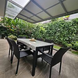Serangoon Garden Estate (D19), Semi-Detached #569208931